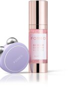 FOREO BEAR™ Mini naprava za čvrstejši obraz mini Lavender