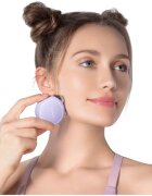 FOREO BEAR™ Mini naprava za čvrstejši obraz mini Lavender