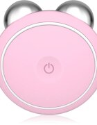 FOREO BEAR™ Mini naprava za čvrstejši obraz mini Pearl Pink