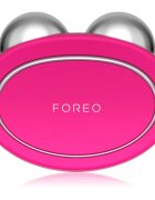 FOREO Bear™ naprava za čvrstejši obraz Fuchsia 1 kos