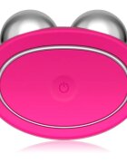 FOREO Bear™ naprava za čvrstejši obraz Fuchsia 1 kos