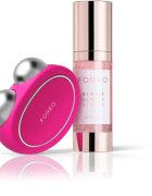 FOREO Bear™ naprava za čvrstejši obraz Fuchsia 1 kos