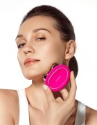 FOREO Bear™ naprava za čvrstejši obraz Fuchsia 1 kos