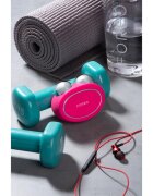 FOREO Bear™ naprava za čvrstejši obraz Fuchsia 1 kos