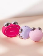 FOREO Bear™ naprava za čvrstejši obraz Fuchsia 1 kos