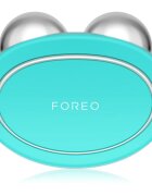 FOREO Bear™ naprava za čvrstejši obraz Mint