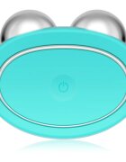 FOREO Bear™ naprava za čvrstejši obraz Mint