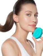 FOREO Bear™ naprava za čvrstejši obraz Mint