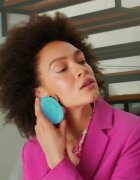 FOREO Bear™ naprava za čvrstejši obraz Mint