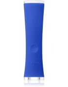 FOREO ESPADA™ 2 pero z modro lučko za pomirjenje pojava aken Cobalt Blue 1 kos