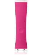 FOREO ESPADA™ 2 pero z modro lučko za pomirjenje pojava aken Fuchsia 1 kos