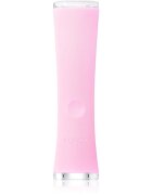 FOREO ESPADA™ 2 pero z modro lučko za pomirjenje pojava aken Pearl Pink 1 kos