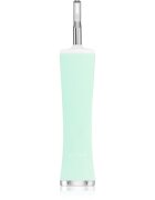 FOREO ESPADA™ 2 Plus pero z modro lučko za pomirjenje pojava aken Pistachio 1 kos