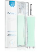 FOREO ESPADA™ 2 Plus pero z modro lučko za pomirjenje pojava aken Pistachio 1 kos