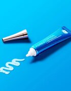FOREO ESPADA™ BHA+PHA Blemish Solution lokalni gel za akne 15 ml