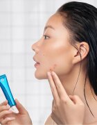 FOREO ESPADA™ BHA+PHA Blemish Solution lokalni gel za akne 15 ml