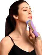 FOREO FAQ™ 101 naprava za glajenje in odpravo gub 1 kos