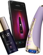 FOREO FAQ™ 101 naprava za glajenje in odpravo gub 1 kos