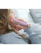 FOREO FAQ™ 101 naprava za glajenje in odpravo gub 1 kos