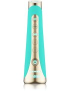 FOREO FAQ™ 102 naprava za glajenje in odpravo gub 1 kos