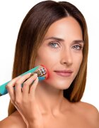 FOREO FAQ™ 102 naprava za glajenje in odpravo gub 1 kos