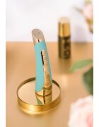 FOREO FAQ™ 102 naprava za glajenje in odpravo gub 1 kos