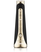 FOREO FAQ™ 103 naprava za glajenje in odpravo gub Diamond Set