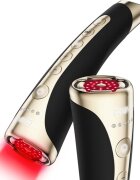 FOREO FAQ™ 103 naprava za glajenje in odpravo gub Diamond Set