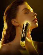 FOREO FAQ™ 103 naprava za glajenje in odpravo gub Diamond Set