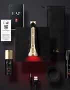FOREO FAQ™ 103 naprava za glajenje in odpravo gub Diamond Set