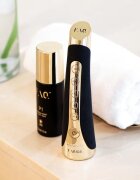 FOREO FAQ™ 103 naprava za glajenje in odpravo gub Diamond Set