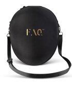 FOREO FAQ™ 200 Travel Case potovalni etui na LED maske znamke FAQ 1 kos