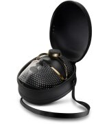 FOREO FAQ™ 200 Travel Case potovalni etui na LED maske znamke FAQ 1 kos