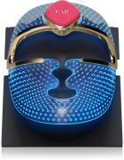 FOREO FAQ™ 201 naprava za glajenje in odpravo gub z LED-osvetlitvijo 1 kos