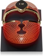 FOREO FAQ™ 202 naprava za glajenje in odpravo gub z LED-osvetlitvijo 1 kos