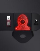 FOREO FAQ™ 221 LED-maska za roke proti staranju kože 1 kos