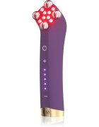 FOREO FAQ™ 401 dvojna mikrotokovna LED-naprava za toniranje 1 kos