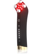 FOREO FAQ™ 402 dvojna mikrotokovna naprava za toniranje z rdečo svetlobo LED 1 kos