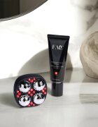 FOREO FAQ™ 411 mikrotokovna naprava za čvrstejši obraz 1 kos