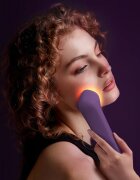 FOREO FAQ™ 501 naprava za glajenje in odpravo gub z rdečo svetlobo LED 1 kos
