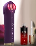 FOREO FAQ™ 501 naprava za glajenje in odpravo gub z rdečo svetlobo LED 1 kos