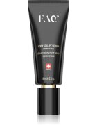 FOREO FAQ™ Body Sculpt prevodni oblikovalni serum za telo 60 ml