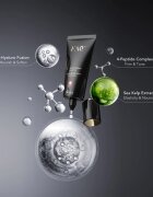 FOREO FAQ™ Body Sculpt prevodni oblikovalni serum za telo 60 ml
