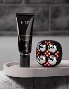 FOREO FAQ™ Body Sculpt prevodni oblikovalni serum za telo 60 ml