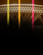 FOREO FAQ™ Dual LED Panel infrardeča terapevtska plošča za obraz in telo 1 kos