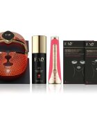 FOREO FAQ™ Facial Rejuvenation Set set za pomlajevanje obraza