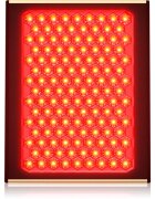 FOREO FAQ™ LED Panel infrardeča terapevtska plošča za telo in obraz 1 kos