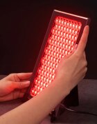 FOREO FAQ™ LED Panel infrardeča terapevtska plošča za telo in obraz 1 kos