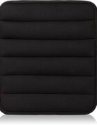 FOREO FAQ™ LED Panel Protective Sleeve oblazinjen zaščitni etui na LED-panel znamke FAQ 1 kos
