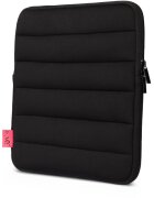 FOREO FAQ™ LED Panel Protective Sleeve oblazinjen zaščitni etui na LED-panel znamke FAQ 1 kos